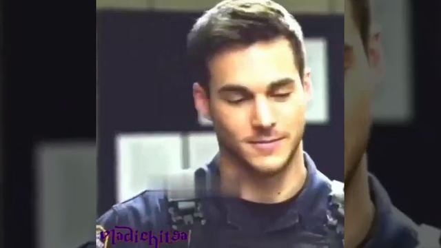 #карантин?️сериал.                                  Карантин