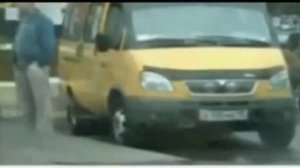 Немцов продает Олимпиаду в Сочи корейцам