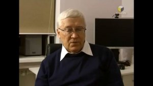 Пётр Горяев о вреде генной инженерии