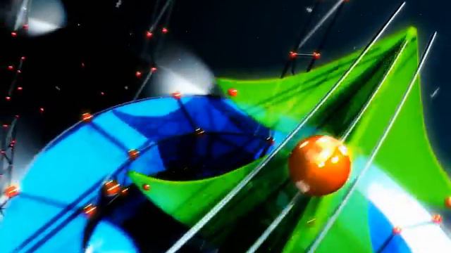 Губернатор Камчатки - Новый Год смотреть онлайн