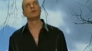 Олег Безъязыков - Здравствуй мама.avi