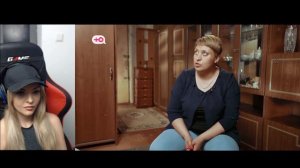 Лиза Смотрит Ждули 3-ый Выпуск        #ждули