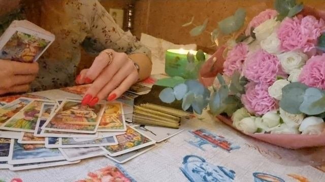 Новые Отношения...Перспективы Развития #простопроводник