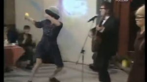 Ветров адырда