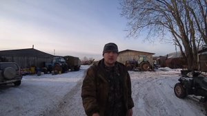 мтз 80 с мостом газ 66 4х4 изготовление шестерен для соосности мостов