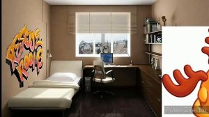 Лосяши. 15 серия - Уборка