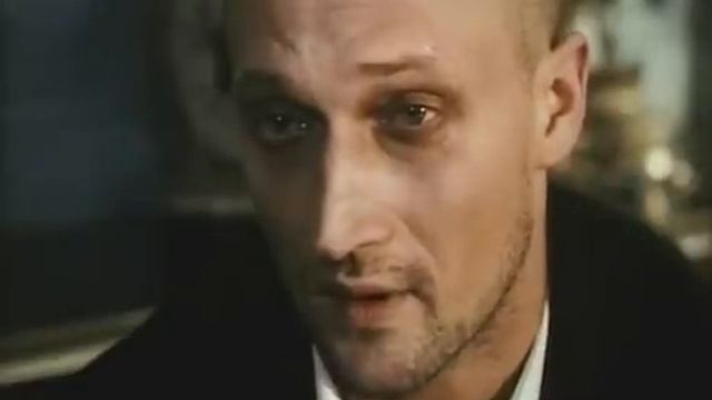 Антикиллер (фрагмент 2) смотреть онлайн