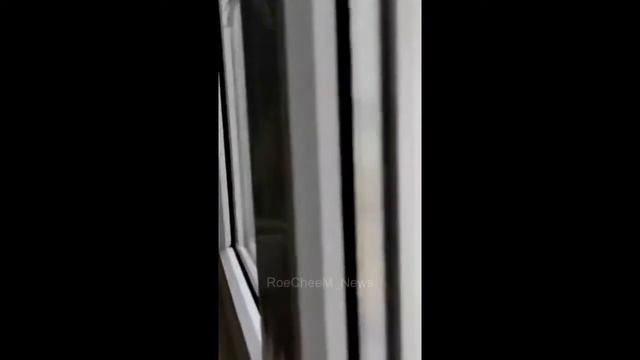 Russian troops take control of the city of kherson Российские войска взяли под контроль город Херсо смотреть онлайн