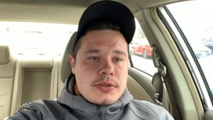 ЧЕМ УКРАИНЦАМ НЕ НРАВИТСЯ КАНАДА\ ПРИЧИНЫ ПОЧЕМУ УКРАИНЦЫ УЕЗЖАЮТ