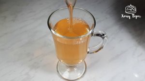 Яблочное пюре БЕЗ УВАРИВАНИЯ (без сахара) для зефира, пастилы и других десертов. Гениальный способ