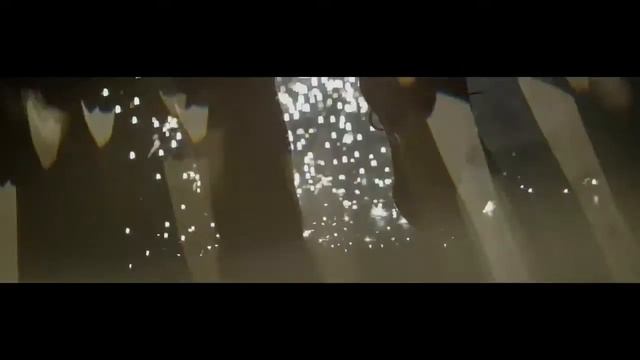 Volkswagen TERAMONT. Больше, чем просто БОЛЬШОЙ! смотреть онлайн