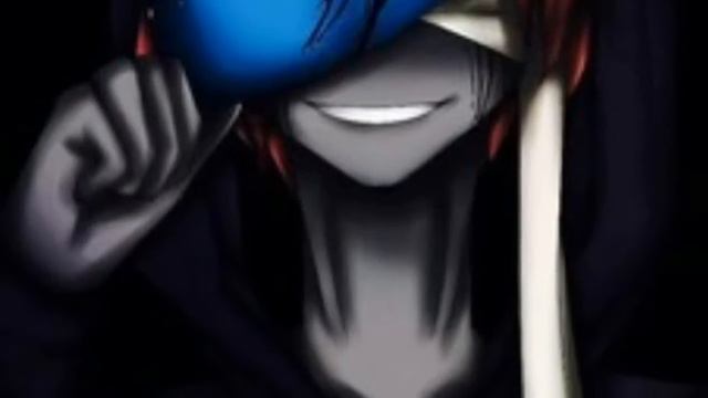 Безглазый Джек смотреть онлайн