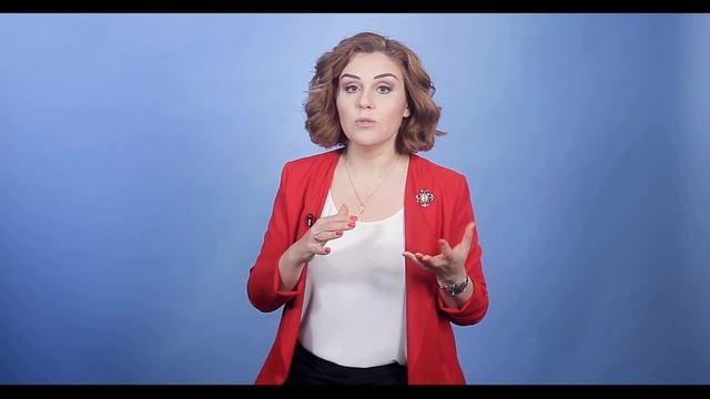 Как купить недвижимость, которая будет приносить доход?