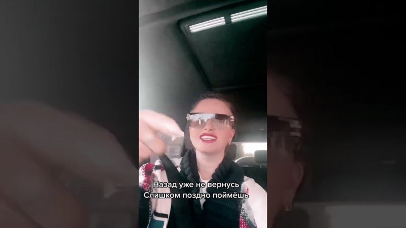 #shortvideo