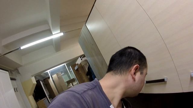 Укладка февраль 23 смотреть онлайн