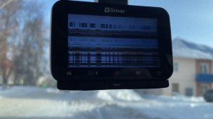 SilverStone F1 HYBRID X-DRIVER НАКРЫЛСЯ / НЕ РАБОТАЕТ ДИСПЛЕЙ