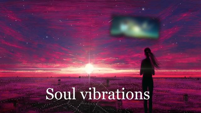 Igor Verkhovskiy - R&B "Soul vibrations"