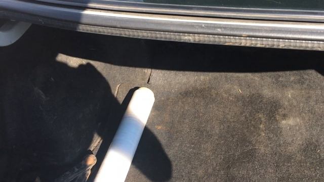 Обзор на Nissan Sunny 1999 года за 126 тысяч рублей. смотреть онлайн