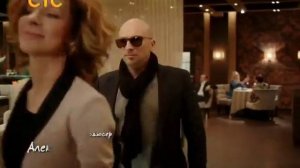 Цитата из кухни 1