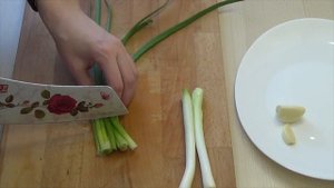 ДорамаКухня: Рагу из соевой пасты или "Твенджан ччиге" (된장찌개) - самое домашнее корейское блюдо!