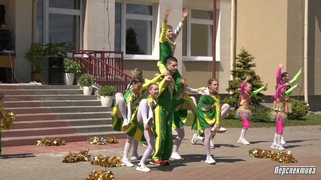 Почему не стоит запускать воздушные шары? смотреть онлайн