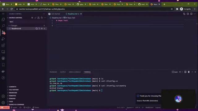 Solidity Static Analyzer by M0ham3dx || Blockchain Security Conference - UnChained 2022