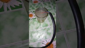 самодельный кипятильник