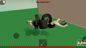 roblox arceus x vereus script