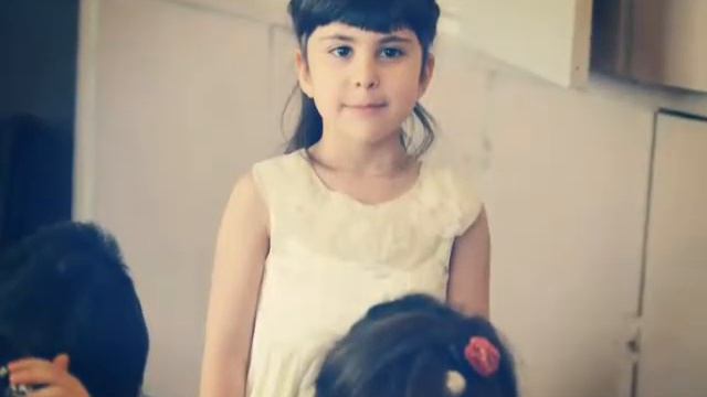 Утренник на 8 марта. Средняя группа. смотреть онлайн