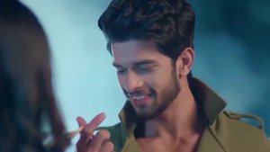 Велам карди