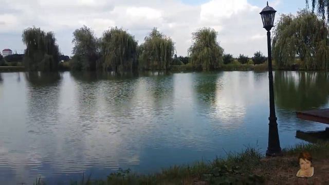 Замок Шато ЭрКен