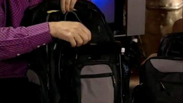 Media Centre 🖥 Dec. 11, 2004 🖥 Dave Chalk Connected S02E07 смотреть онлайн