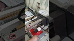 Фольгиратор Adl 3050c