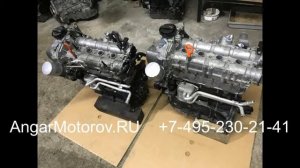 Купить Двигатель Volkswagen Tiguan 1.4 TSI CTHA BWK CAVA Двигатель Фольксваген Тигуан 1.4 Наличие