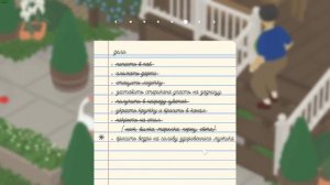 Достижение Паб, быстро в Untitled Goose Game