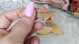 ПОКУПКИ В ПОДРУЖКЕ. ОПЯТЬ ВКУСНЯШКИ?