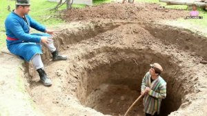 Ана кузаи тилора ёфтанд мугамбо нав 2020