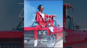 Zivert - Beverly Hills (Rock remix) prod ARMEEV @Zivert