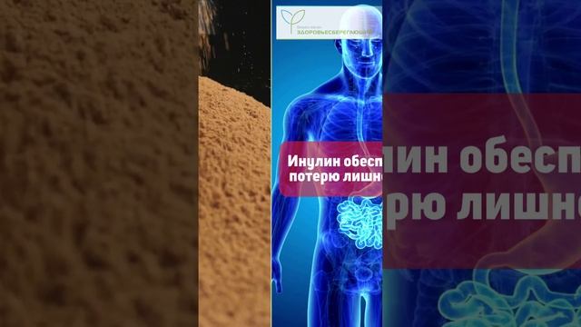 Зачем японцы едят лопух