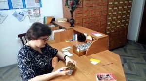 Библиотека. Живем в формате завтрашнего дня.mp4