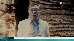 Какой след Селевкиды оставили в истории Центральной Азии?