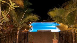 Villa Anakao Mauritius