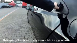 Honda Civic 1.8 142KM manual Lifestyle 2014