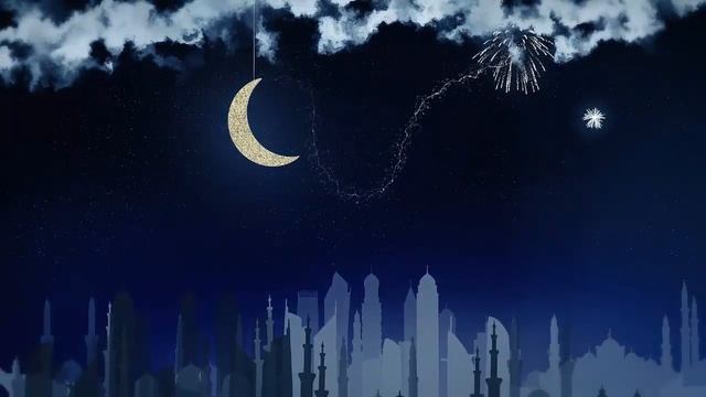 Gala homenaje a la voz de Egipto: Oum Kalthoum смотреть онлайн