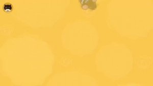 Мышь для кота | Мышь бегает на экране | Игры для кошек | Видео для кошек ??❤️