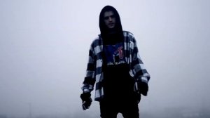 LIL PEEP & HORSE HEAD - RIGHT HERE НА РУССКОМ (ПЕРЕВОД, RUS SUBS)