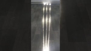 Адресная светодиодная лента LEDTech СОВ RUN 4000к