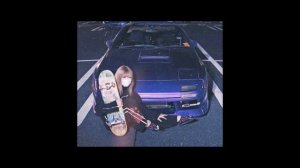 Crystal Waters - Gypsy Woman (sped up)