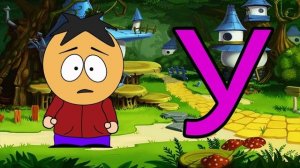 АЛФАВИТ для малышей  ГЛАСНЫЕ БУКВЫ  Изучаем алфавит 2020