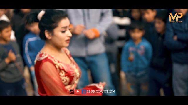 Улфатшои Давлат базми туёна /пурра нав 2020/ смотреть онлайн